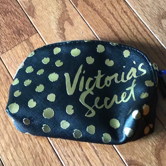 Mini backpack set - Picture 3 of 6